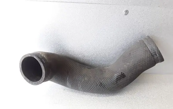 Volvo S80 Intercooler hose/pipe 9179284