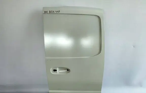 Mercedes-Benz Vito Viano W447 Back/rear loading door A4477420510 A4477402900