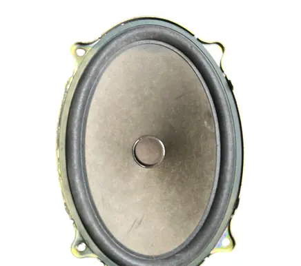 Mini One - Cooper R50 - 53 Front door speaker 65136801101R 1J262 11830310