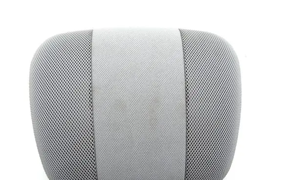 Mercedes-Benz S W221 Dash center speaker trim cover A2218200149 A2218207510