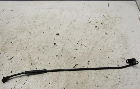 KIA Stonic Engine bonnet/hood prop rod/strut 