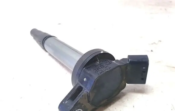 Toyota Avensis T270 High voltage ignition coil 9091902268