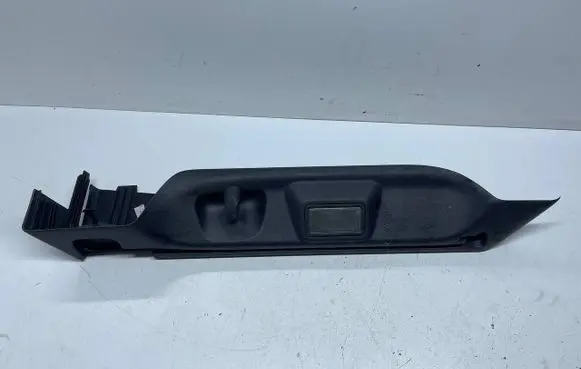KIA Ceed Parcel shelf load cover mount bracket 85911A2500