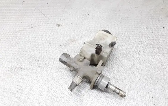 Citroen C5 Master brake cylinder 0204221957