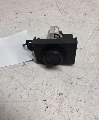 Audi 80 90 B3 Cigarette lighter 