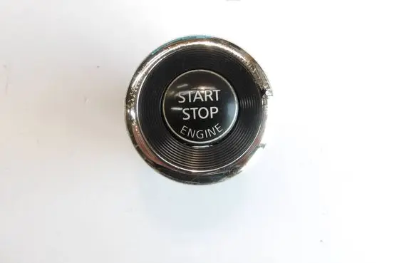 Nissan Qashqai Other switches/knobs/shifts 285903UA0A 285G03LA0A A2C53423160