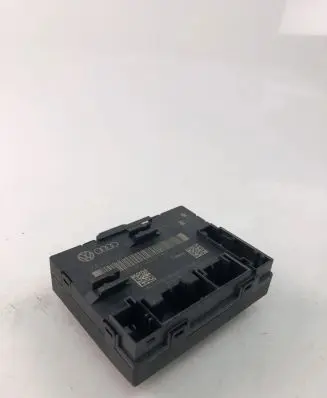 Audi A4 S4 B8 8K Other control units/modules 8K0959792P