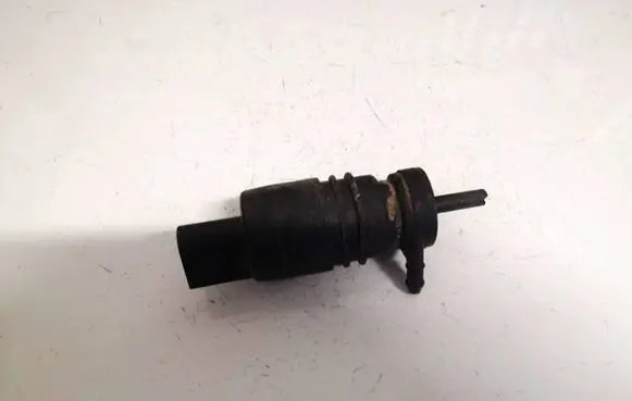Audi A4 S4 B7 8E 8H Windscreen/windshield washer pump