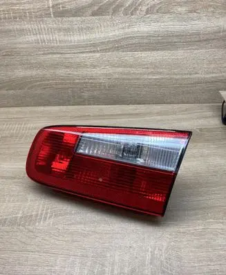 Renault Laguna II Rear/tail lights 8200002476