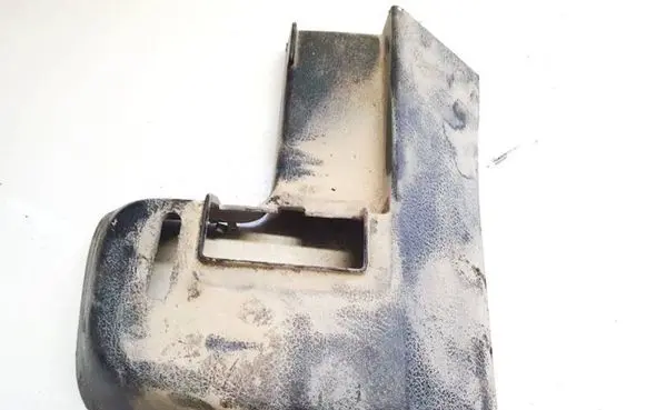 Volkswagen PASSAT B4 Other interior part 333867426
