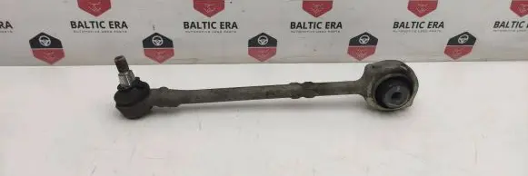 Mercedes-Benz E W212 Front control arm 21214