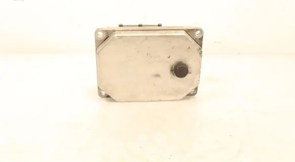 Fiat 500 Engine control unit/module ECU 5SF8.MR