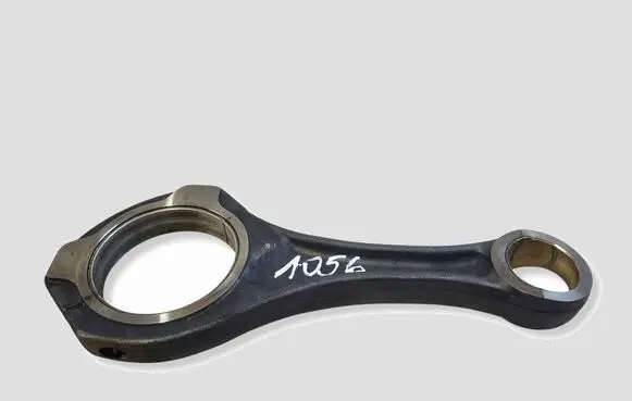 Mercedes-Benz E W212 Connecting rod/conrod