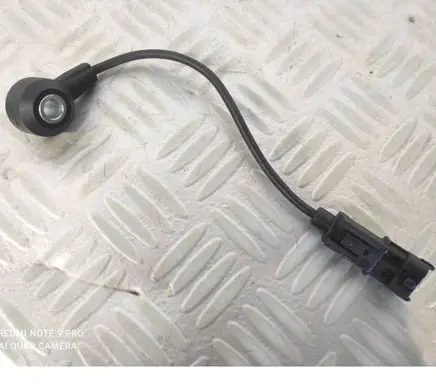 Hyundai i30 Detonation knock sensor 3925008200