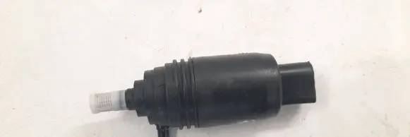 BMW 1 E81 E87 Windscreen/windshield washer pump 67127199567