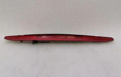 Porsche Boxster 986 Tail light part 98663105000
