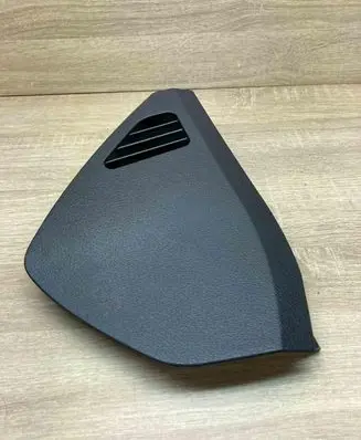 Mercedes-Benz E W211 Other interior part 2116800578 T0013785