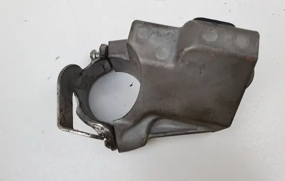 Lexus IS 220D-250-350 Steering wheel lock 450202217 899985201
