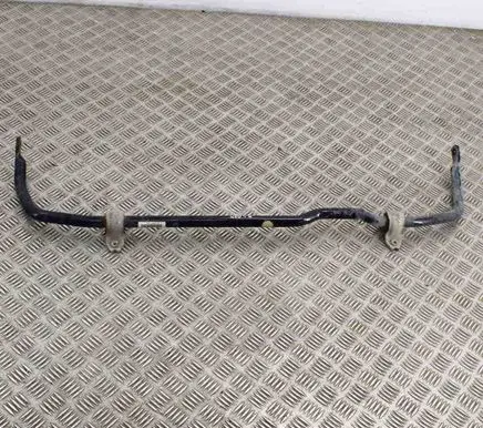 Volkswagen PASSAT B8 Front anti-roll bar/sway bar 3Q0411303A