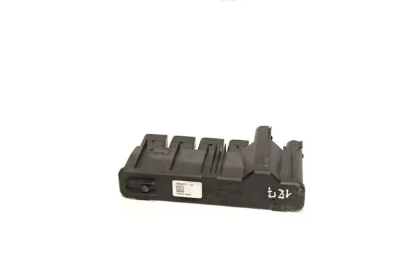 BMW 7 G11 G12 Current control relay 8583091 858309103 P00141659
