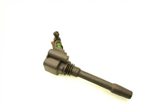 Jeep Renegade High voltage ignition coil 55270217