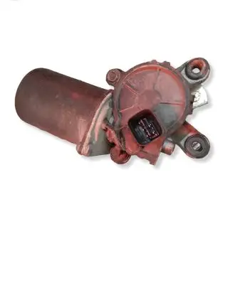 Hyundai Terracan Wiper motor 
