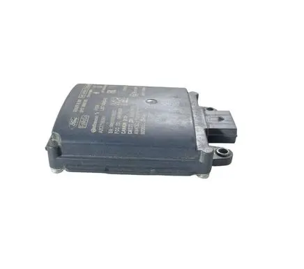 Ford Kuga III Blind spot module LJ6T14D453AC A2C77182801