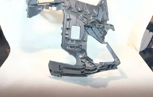 BMW X5 G05 Front bumper mounting bracket 8085628
