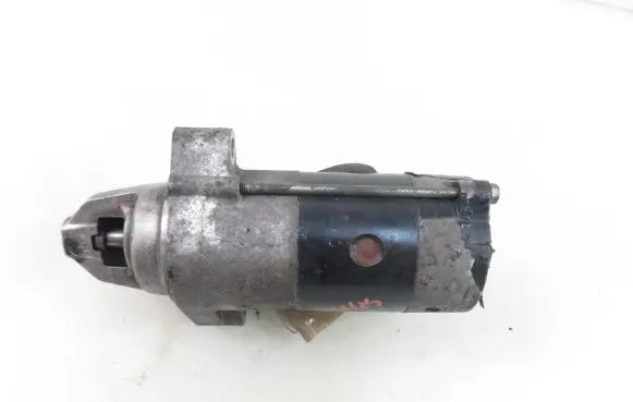 Honda CR-V Starter motor MHG025 M002T85371