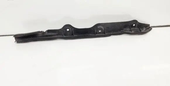 Mazda 6 Fender foam support/seal GS1D56391