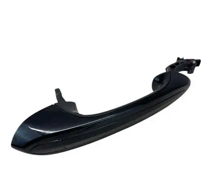 BMW 5 G30 G31 G38 Front door exterior handle 51218492238 51219491472 8492238