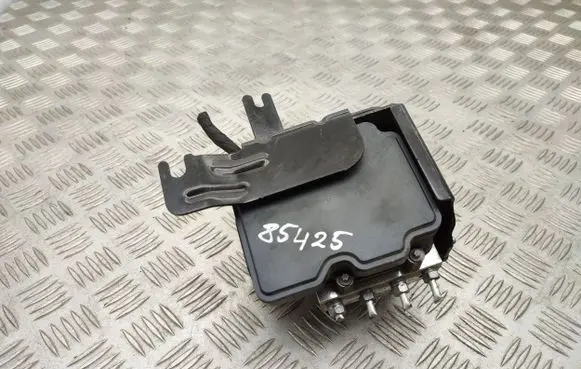 Renault Zoe ABS Pump 476609473R