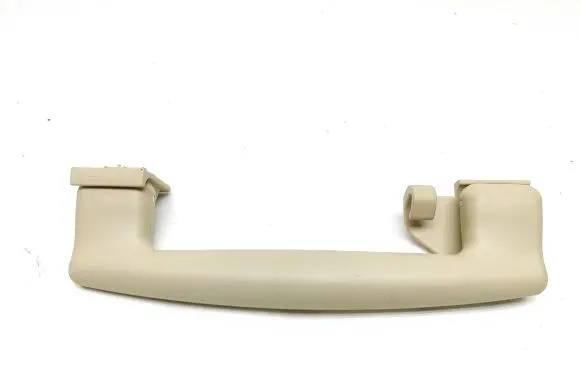 Maserati Levante Front interior roof grab handle
