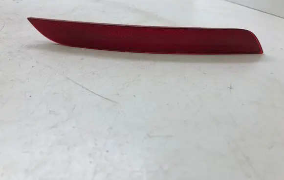 BMW 3 F30 F35 F31 Rear tail light reflector 7301187