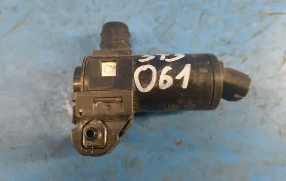 Toyota Corolla E210 E21 Windscreen/windshield washer pump 8533047100