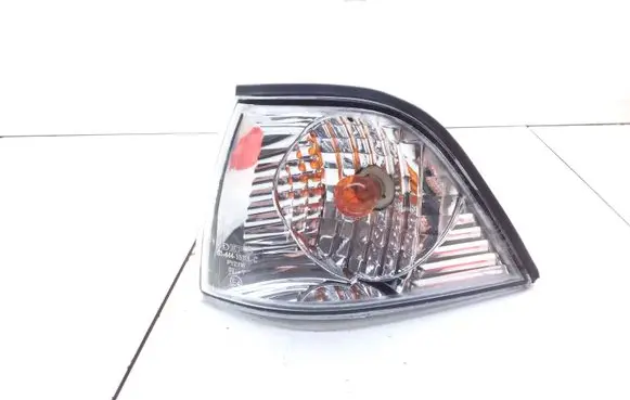BMW 3 E36 Front indicator light 014441510L 084441510L
