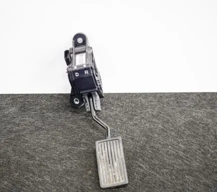 Honda CR-V Accelerator throttle pedal JM14BJ30000018999