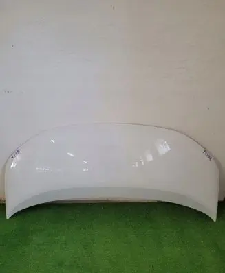 Volkswagen Transporter - Caravelle T7 Engine bonnet/hood