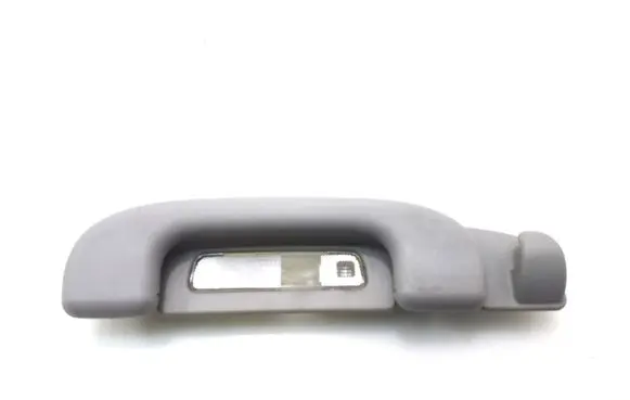 Mercedes-Benz R W251 Rear interior roof grab handle A16481005547E94