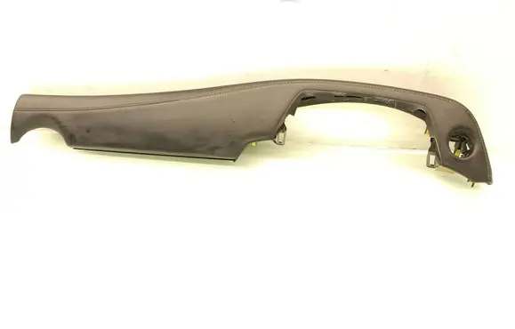 Toyota RAV 4 (XA40) Panel trim 5543642040