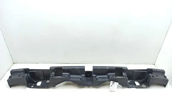 Volkswagen Transporter - Caravelle T6 Rear bumper cross member 7E0807305C