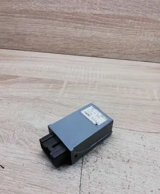 Mazda MPV Other control units/modules LC6467830 3281343