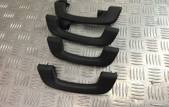 BMW X1 F48 F49 Front interior roof grab handle