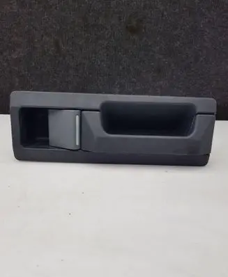 Mercedes-Benz Sprinter W901 W902 W903 W904 Loading door interior handle 9017600061