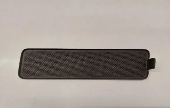 Audi A4 S4 B8 8K Cup holder pad/mat 8K0862533