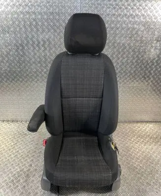 Mercedes-Benz Vito Viano W447 Front driver seat 