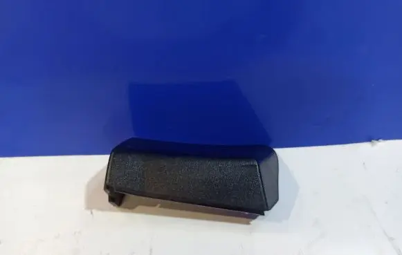 Volvo S60 Other body part 32228524