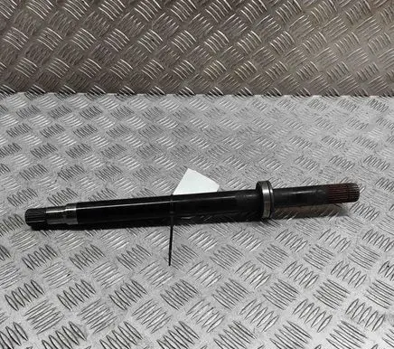 Mercedes-Benz E W213 Front driveshaft A2213300701