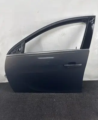Opel Insignia A Front door Z190