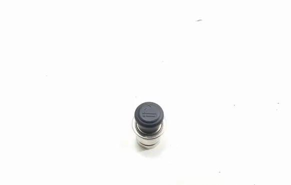 Toyota Hilux (AN10, AN20, AN30) Cigarette lighter front 8552028010